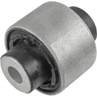 LEMFOERDER Draagarmrubber LEMFOERDER 44821 01