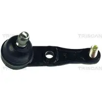 TRISCAN 8500 50508 Fuseekogel