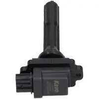 KAVO PARTS ICC-8502 Bobine