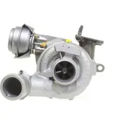 ALANKO 11900179 Turbocharger