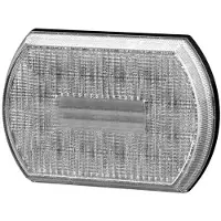 Hella 2SD 013 341-011 Achterlicht
