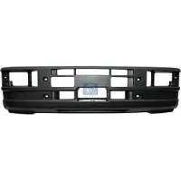 DT Spare Parts 7.10004 Bumper