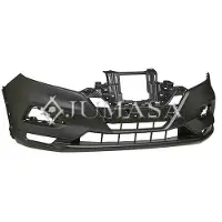 JUMASA 25302654 Bumper