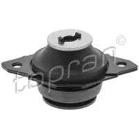 Topran 102 742 Motorsteunlager