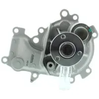 AISIN WPM-064V Waterpomp
