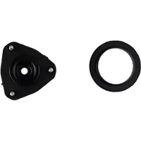BILSTEIN 12-244805 Veerpootlager