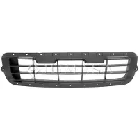 JUMASA 22001249 Ventilatiegrille, bumper