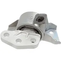 LEMFÖRDER 39748 01 Motorsteunlager