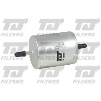 Quinton Hazell QFF0170 Brandstoffilter