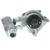 AISIN WPO-006 Waterpomp