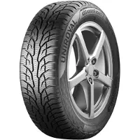 Uniroyal All season expert 2 185/65 R15 88T
