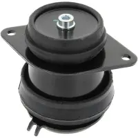 CORTECO 21651927 Motorsteunlager