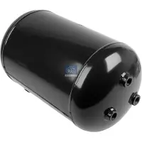 FEBI BILSTEIN Kantelpomp, cabine 176389