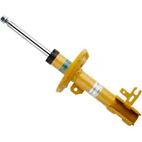 BILSTEIN Schokdemper BILSTEIN - B6 Performance voor o.a. OPEL