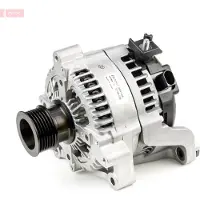 Denso Spanningsregelaar DAN1466