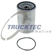 TRUCKTEC AUTOMOTIVE 03.38.005 Brandstoffilter