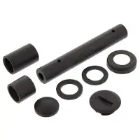 MAPCO 19416 Reparatieset, fuseepen