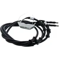 MAPCO 5608 Handremkabel
