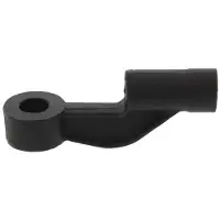 MAPCO 59903 Stuurkogel