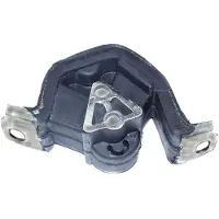 MAPCO 33790 Motorsteunlager
