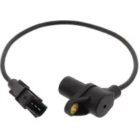 MAPCO 82401 Krukassensor