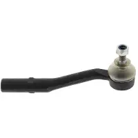 MAPCO 49431 Stuurkogel