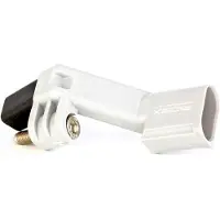 RIDEX 833C0044 Krukassensor