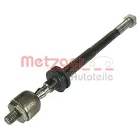 METZGER 51005318 Binnenste stuurkogel