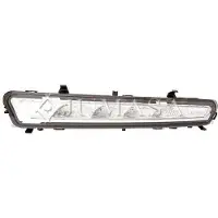 JUMASA 38821556 Dagrijverlichting