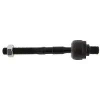 MAPCO 51238 Binnenste stuurkogel