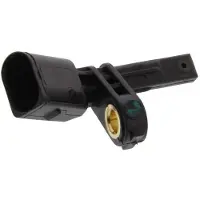 MAPCO 86836 Wielsnelheidssensor (ABS)