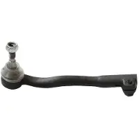 MAPCO 49736 Stuurkogel