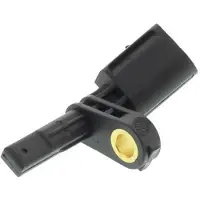 MAPCO 86838 Wielsnelheidssensor (ABS)
