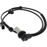 MAPCO 86810 Wielsnelheidssensor (ABS)