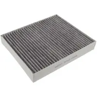 MAPCO 67222 Interieurfilter