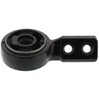 MAPCO 33847/3 Draagarmrubber