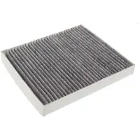 MAPCO 67219 Interieurfilter