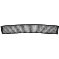 MAPCO 67615 Interieurfilter