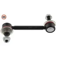 MAPCO 59541HPS Stabilisatorstang