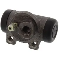 MAPCO 2346 Wielremcilinder