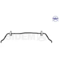 SIDEM 935003 Stabilisator, chassis