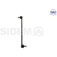 SIDEM 47468 Stabilisatorstang