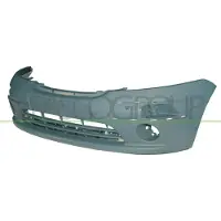 PRASCO CI3201001 Bumper