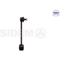 SIDEM 37369 Stabilisatorstang