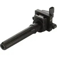Hella 5DA 230 035-301 Bobine