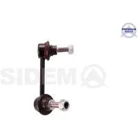 SIDEM 41367 Stabilisatorstang