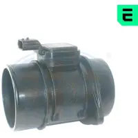 ERA 558241A Luchtmassameter (LMM)