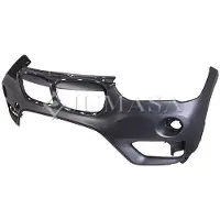 JUMASA 25030576 Bumper