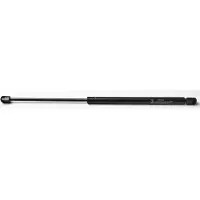 FA KROSNO 23325 Gasveer achterklep