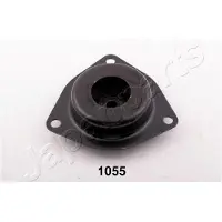 Japanparts RU-1055 Veerpootlager